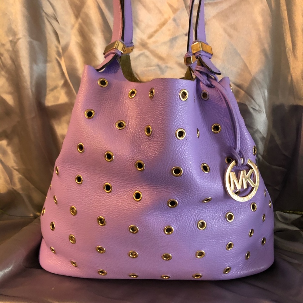Michael Kors bag